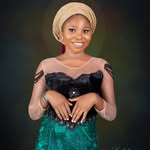 Ella Ojike - @ellaojike - Instagram