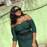 Ella Ojimgba - @ellaojimgba - Instagram