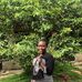 Ella Ojims - Facebook
