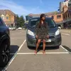 Ella Ojis Okoro - @ellaojisokoro - TikTok