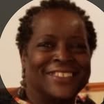 Ella R. Oji - @eumecoach1 - Instagram