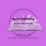 Ella Rose-Oji - @eumepublishes2 - Instagram