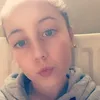 ellamoji1234 - @ellamoji12345 - TikTok
