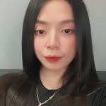 ellamojica - @ellamojicaa - Instagram