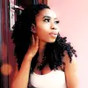 ellaojigho1 - @ellaojigho1 - TikTok