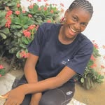 Fashion icon - @ella_oji - Instagram