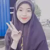 nirwana sari - @ellaooji - TikTok