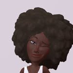 Ohella - @ojiezele_ella - Instagram