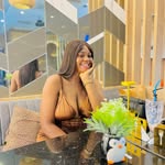 Oji Ella - @ojiella - Instagram