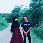 oji saputra - @oji_ella_id - Instagram