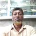 Oji Ulla - Facebook