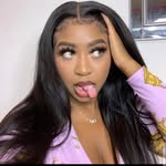 Ojisua Ella - @ojisuaella - Instagram