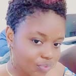 Pretty Ella Ojimgba - @ella_ojimgba - Instagram