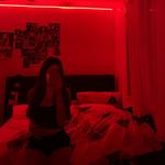 إيلا أوكيف - @ellaokeefe_ - Instagram