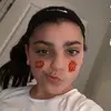 Ella - @__.ella.okeefe.__ - TikTok