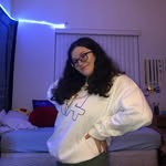 @ella__okeefe - Instagram