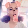😺Ella😺 - @ella.okeefe12 - TikTok