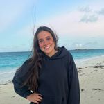ella - @ella.okeefe - Instagram