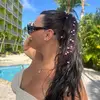 Ella - @ella_okeefe1 - TikTok