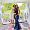 ella - @ellaokeefe14 - TikTok