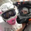 ella - @ellaokeefe17 - TikTok