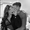 ella - @ellaokeefespam - TikTok