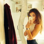 Ella Jade Okeefe - @ellajadeokeefexo - Instagram