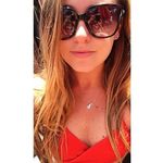 @ella_o_keefe - Instagram