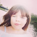 Ella Okeefe - @ella_offical.31 - Instagram
