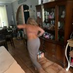 Ella okeefe - @ellarose.31 - Instagram