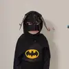Ella O’Keefe - @ellaokeefes_priv - TikTok