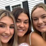 Ella O'Keefe - Facebook