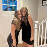 ella o'keefe - @ella_okeefe14 - Instagram