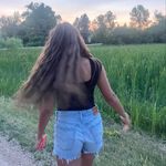 Ella OKeefe - @ellaaokeefe - Instagram
