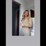 Ella Okeefe - Facebook