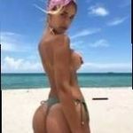 Ella O'Keefe - @ellaokeefe148 - Instagram