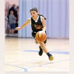 Ella Okeefe - @1ellaokeefe - Instagram