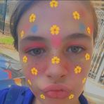 Ella O'keefe - Facebook