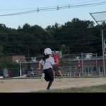 Ella Okeefe - @ella_okeefe_12 - Instagram