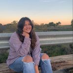 Ella Okeefe - Facebook