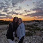 Ella O’Keefe - @ella0keefe - Instagram