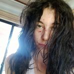 Ella O'Keefe - Facebook