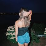 Ella O’Keefe - @e1laokeefe - Instagram