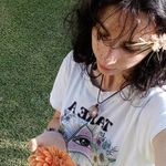 Ella O'Keefe - @ell.a_xo.xx - Instagram