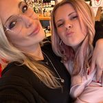 Ella O'Keefe - @ella.okeefe.9 - Instagram