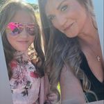 Ella O'Keefe - @ellaokeefe714 - Instagram