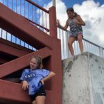 Ella Okeefe - @386.ella - Instagram