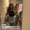 ella_okeefee - @ella_okeefee - TikTok