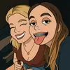 Ella rose  ⸆⸉ ོ - @ellaokeefe31 - TikTok