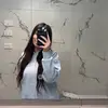 ellaokeefe16 - @ellaokeefe16 - TikTok